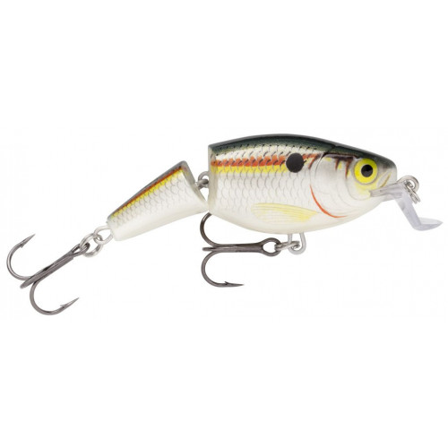 Jointed Shallow Shad Rap JSSR05SD