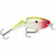 Jointed Shallow Shad Rap JSSR05CLN