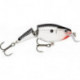 Jointed Shallow Shad Rap JSSR07CH