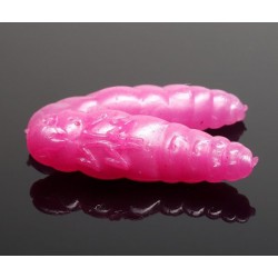 LIBRA LURES Largo 30 - pink pearl 018 (krill) 12ks