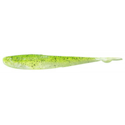 FLEX Vamper 14cm chartreuse