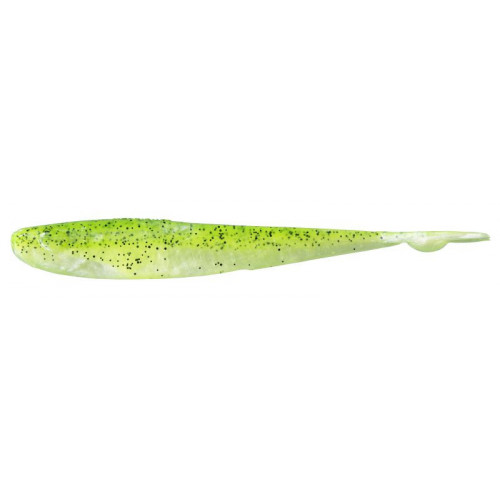 FLEX Vamper 14cm chartreuse
