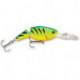 Jointed Shad Rap JSR05FT