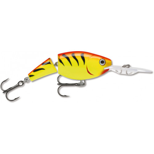 Jointed Shad Rap JSR05HT