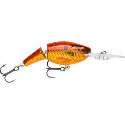 Jointed Shad Rap JSR05OSD