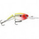 Jointed Shad Rap JSR07CLN