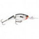 Jointed Shad Rap JSR04CH