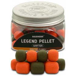 Legend Pellet WAFTER 12,16mm brutal liver