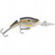 Jointed Shad Rap JSR04SD