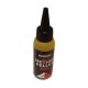 4S Method Pellet Spray N-Butyric + vanilka