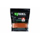 Method Mix Red Spice 3kg