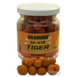 Haldorádó Hi-Vis Tiger - Mango