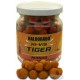Haldorádó Hi-Vis Tiger - Mango