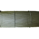 Úlovková sieť Delphin LUX - 35/80cm