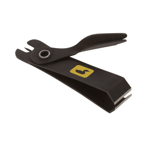 Rogue Nippers With Knot Tool