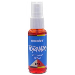 TORNADO ACTIVATOR Spray Sipi 2