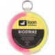 Biostrike pink/yellow