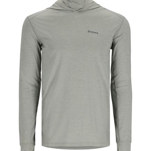 Sflex Guide Cooling Hoody Cinder S - S