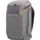 Freestone Backpack Pewter - N/A