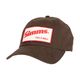 Simms Fish It Well Cap Hickory - One size