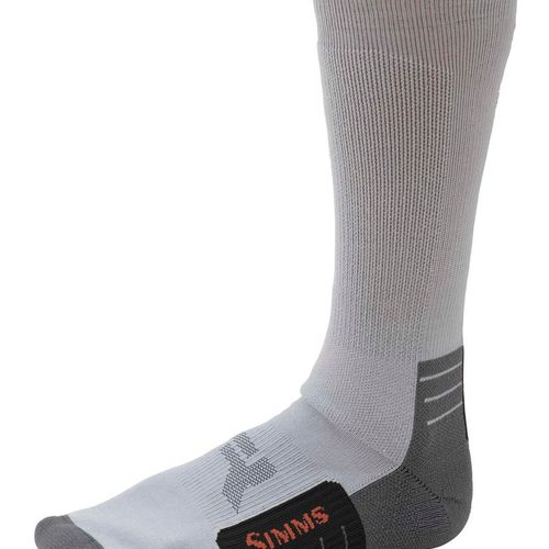 Guide Wet Wading Sock Sterling XL - XL