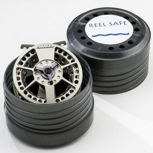 Reel Safe - Small