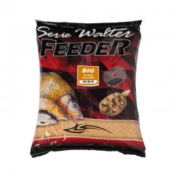 SERIA WALTER FEEDER 2KG - BIG