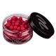 SERIA WALTER BLOODY BOILIE BALL 9MM - PANETTONE