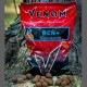 Feedermania Venom Boilie 20mm-Crazy Cherry