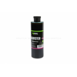 Booster - Gigantica 250 ml