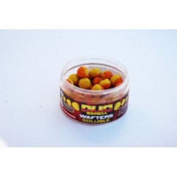 Barell Wafters Soluble 35g Ananás/Banán