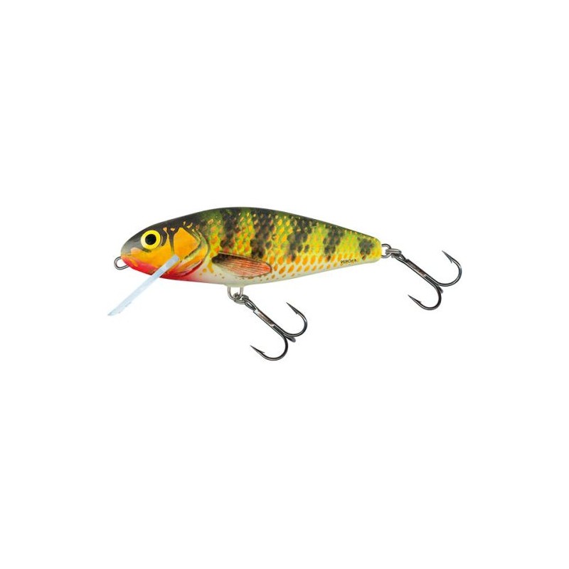Perch Floating 12cm Holographic Perch