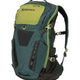 Freestone Backpack Shadow Green - N/A