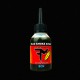 Feedermania Xtreme Fluo Smoke Syrup Sweet BCN 75ml