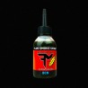 Feedermania Xtreme Fluo Smoke Syrup Sweet BCN 75ml
