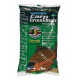 Supercarp Fishmeal 1kg