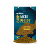 Carp Micro Pellet - Španielsky orech