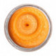 Power Bait Natural Scent TroutBait® fluo orange