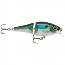 BX Jointed Shad BXJSD06BBH
