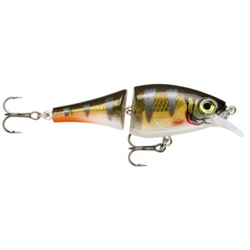 BX Jointed Shad BXJSD06RFP