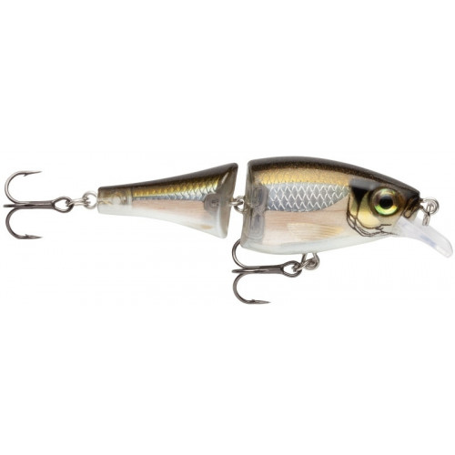 BX Jointed Shad BXJSD06SMT