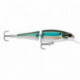 BX Jointed Minnow BXJM09BBH