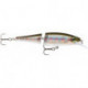 BX Jointed Minnow BXJM09RT