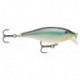 Scatter Rap Shad SCRS05BBH