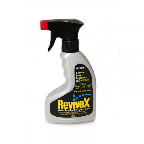Revivex Water Reppellant 300ml