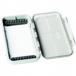 Large Magnetic WP Fly Case (CF-3299CT)