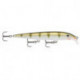 Scatter Rap Minnow SCRM11YP