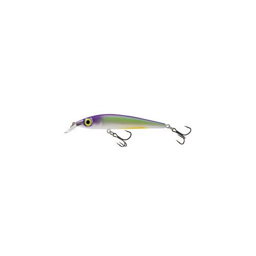 Rattlin´ Sting 9cm Table Rock Shad RS9