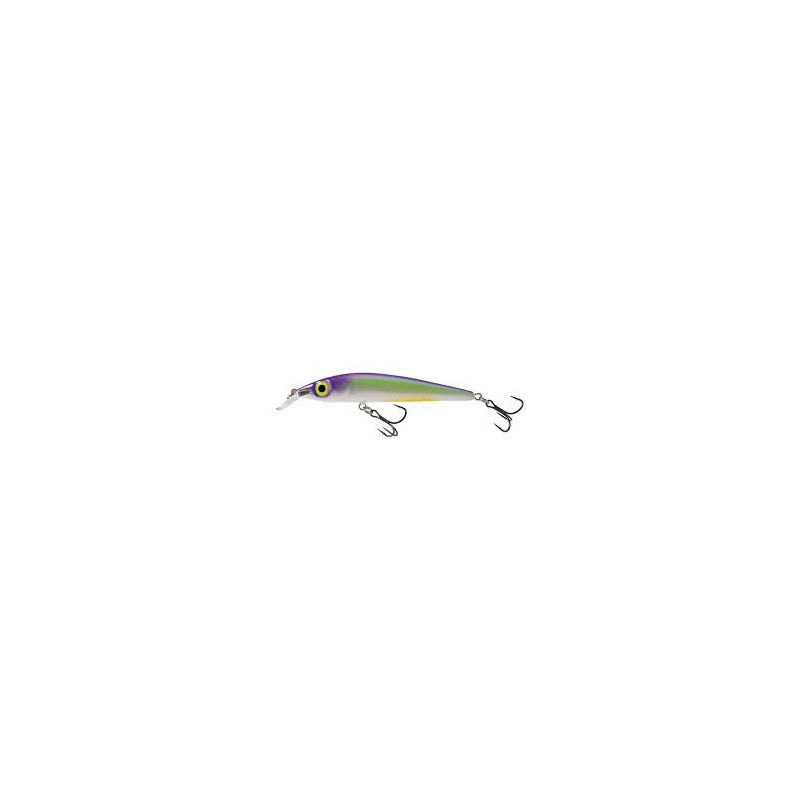 Rattlin´ Sting 9cm Table Rock Shad RS9