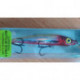 Rattlin´ Sting 9cm Holographic Clown RS9